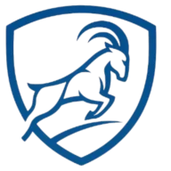Logo Capra Group Pty Ltd.