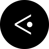 Logo AIP Seed ASI SA