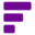 Logo Delinian Ltd (Research)