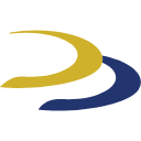 Logo Productive Dentist Academy LLC