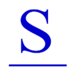 Logo Segra Capital Management LLC