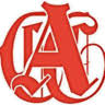 Logo Aki Golf Club KK