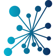 Logo Professional Systems, Software & Technology LLC