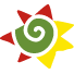 Logo Corporación CLD Servicios Urbanos de Tratamiento de Residuos