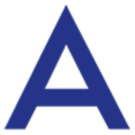 Logo AVW Vermögensverwaltungs GmbH & Co. Hotel Airbus First Flight