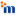 Logo Maruho Deutschland GmbH