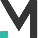 Logo Mobility Service Nederland BV