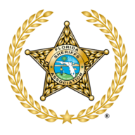 Logo The Florida Sheriffs Association
