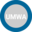 Logo UMWA 1974 Pension Trust