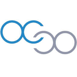 Logo Omni Capital Retail Finance Ltd.