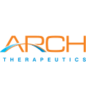 Logo Arch Therapeutics, Inc.