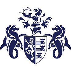 Logo Ipswich Golf Club
