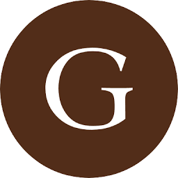 Logo Gemmyo SAS