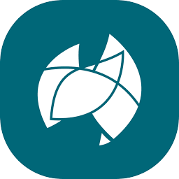 Logo Regional Australia Bank Ltd.