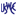 Logo U.S. Women's Chamber of Commerce