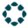 Logo Employee Benefits International, Inc.