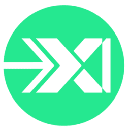 Logo Caixa Emprendedor XXI SA
