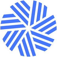 Logo CFA Society of Seattle