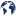Logo The National Association of Subrogation Professionals