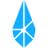 Logo Mizsei Mfg Co., Ltd.