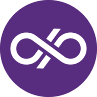 Logo Derivative Path, Inc.