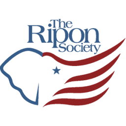 Logo The Ripon Society