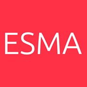 Logo Executive Sales & Marketing Association, Inc.