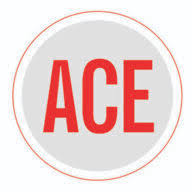 Logo ACE Programs for the Homeless