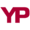 Logo Yuksel Proje A.S.