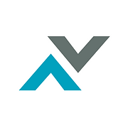 Logo Visión Américas LLC