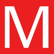 Logo McCracken Advisory Partners Corp.