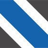 Logo StoneCalibre LLC