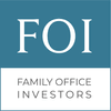 Logo Family Office Investors LLC