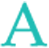 Logo AsiaMedic Astique The Aesthetic Clinic Pte Ltd.