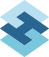 Logo HS GovTech Solutions, Inc.