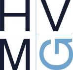 Logo Cole HVM Holdings, Inc.