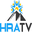 Logo Human Resources Association of Treasure Valley