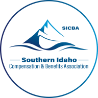 Logo Southern Idaho Compensation & Benefits Association