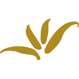 Logo Verium AG