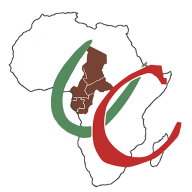 Logo Université Catholique d'Afrique Centrale