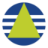Logo Novo Banco Continental SA