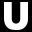 Logo Unusual Entertainment Pte Ltd.