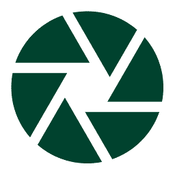 Logo BRFkredit Bank A/S