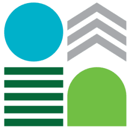 Logo King Country Electric Power Trust