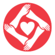 Logo Sandra Schmirler Foundation