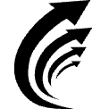 Logo Fields Group BV