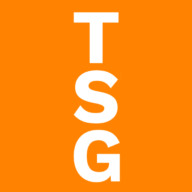 Logo The Staenberg Group, Inc.