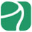Logo Landsea Group Co., Ltd.