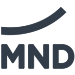 Logo Sufag AB