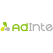 Logo AdInte Co., Ltd.